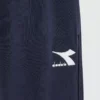 Pantaloni Cuff Core Sports pantaloni din fleece periat Pantaloni Cuff Core Sports pantaloni din fleece periat