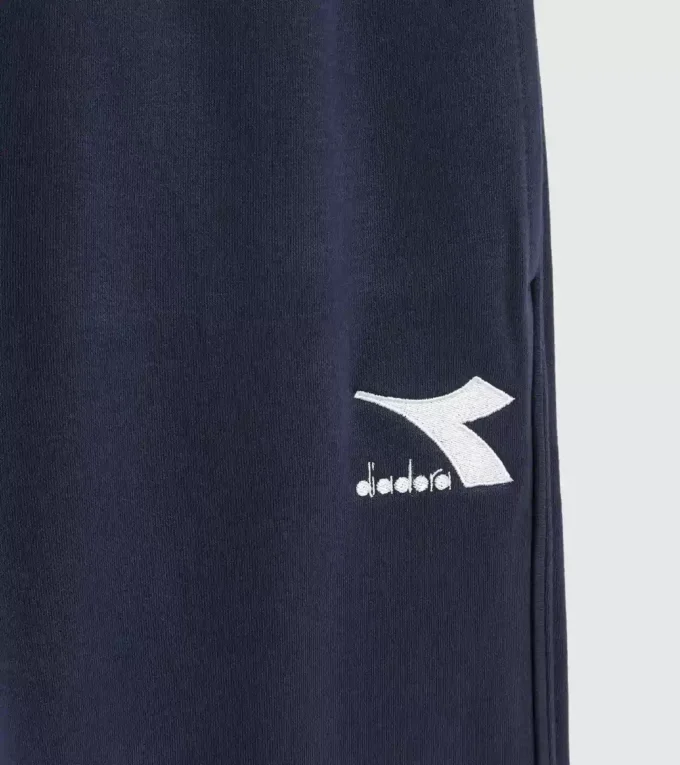Pantaloni Cuff Core Sports pantaloni din fleece periat Pantaloni Cuff Core Sports pantaloni din fleece periat