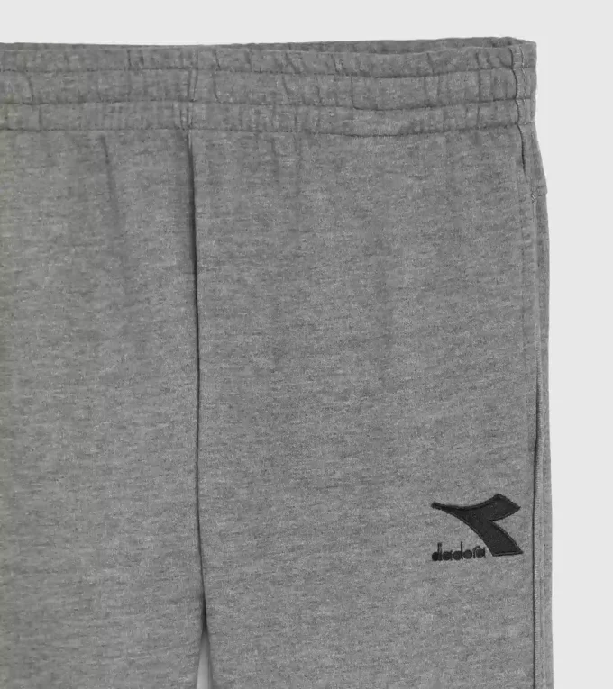 Pantaloni Cuff Core Sports pantaloni din fleece periat Pantaloni Cuff Core Sports pantaloni din fleece periat