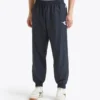 Pantaloni de alergare Jacheta sport din poliamidă – Categorie mixtă Pantaloni de alergare Jacheta sport din poliamidă – Categorie mixtă