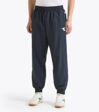 Pantaloni de alergare Jacheta sport din poliamidă – Categorie mixtă