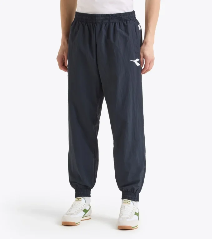 Pantaloni de alergare Jacheta sport din poliamidă – Categorie mixtă Pantaloni de alergare Jacheta sport din poliamidă – Categorie mixtă