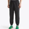 Pantaloni de alergare Jacheta sport din poliamidă – Categorie mixtă Pantaloni de alergare Jacheta sport din poliamidă – Categorie mixtă