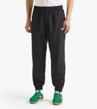 Pantaloni de alergare Jacheta sport din poliamidă – Categorie mixtă