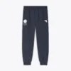 Pantaloni de alergare Jacheta sport din poliamidă – Categorie mixtă Pantaloni de alergare Jacheta sport din poliamidă – Categorie mixtă