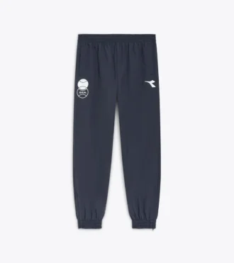 Pantaloni de alergare Jacheta sport din poliamidă – Categorie mixtă