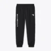 Pantaloni de alergare Jacheta sport din poliamidă – Categorie mixtă Pantaloni de alergare Jacheta sport din poliamidă – Categorie mixtă