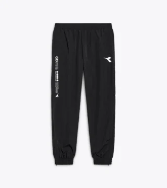 Pantaloni de alergare Jacheta sport din poliamidă – Categorie mixtă