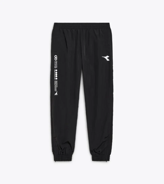 Pantaloni de alergare Jacheta sport din poliamidă – Categorie mixtă Pantaloni de alergare Jacheta sport din poliamidă – Categorie mixtă