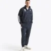 Pantaloni de alergare Jacheta sport din poliamidă – Categorie mixtă Pantaloni de alergare Jacheta sport din poliamidă – Categorie mixtă