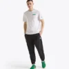 Pantaloni de alergare Jacheta sport din poliamidă – Categorie mixtă Pantaloni de alergare Jacheta sport din poliamidă – Categorie mixtă