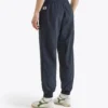Pantaloni de alergare Jacheta sport din poliamidă – Categorie mixtă Pantaloni de alergare Jacheta sport din poliamidă – Categorie mixtă