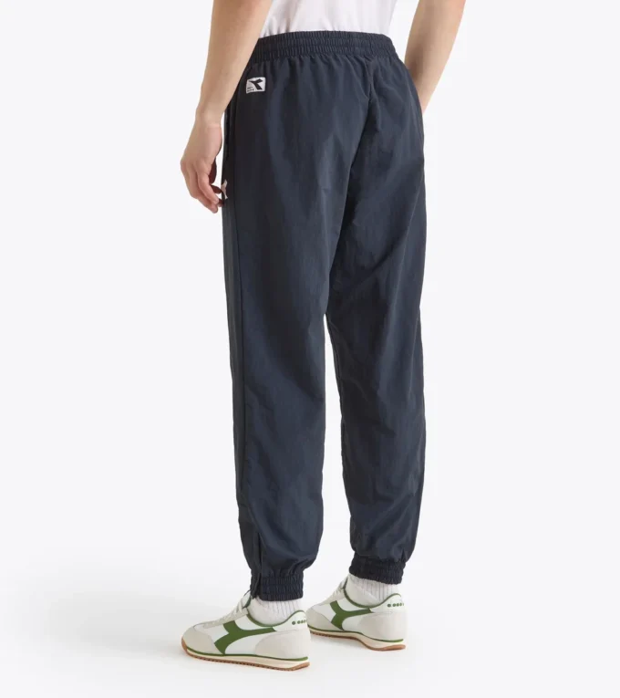 Pantaloni de alergare Jacheta sport din poliamidă – Categorie mixtă Pantaloni de alergare Jacheta sport din poliamidă – Categorie mixtă