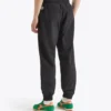Pantaloni de alergare Jacheta sport din poliamidă – Categorie mixtă Pantaloni de alergare Jacheta sport din poliamidă – Categorie mixtă