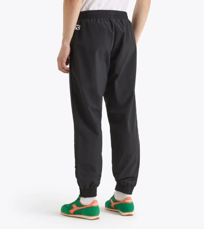 Pantaloni de alergare Jacheta sport din poliamidă – Categorie mixtă Pantaloni de alergare Jacheta sport din poliamidă – Categorie mixtă