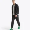 Pantaloni de alergare Jacheta sport din poliamidă – Categorie mixtă Pantaloni de alergare Jacheta sport din poliamidă – Categorie mixtă