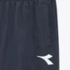 Pantaloni de alergare Jacheta sport din poliamidă – Categorie mixtă Pantaloni de alergare Jacheta sport din poliamidă – Categorie mixtă