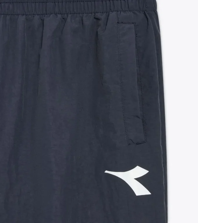 Pantaloni de alergare Jacheta sport din poliamidă – Categorie mixtă Pantaloni de alergare Jacheta sport din poliamidă – Categorie mixtă