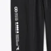 Pantaloni de alergare Jacheta sport din poliamidă – Categorie mixtă Pantaloni de alergare Jacheta sport din poliamidă – Categorie mixtă