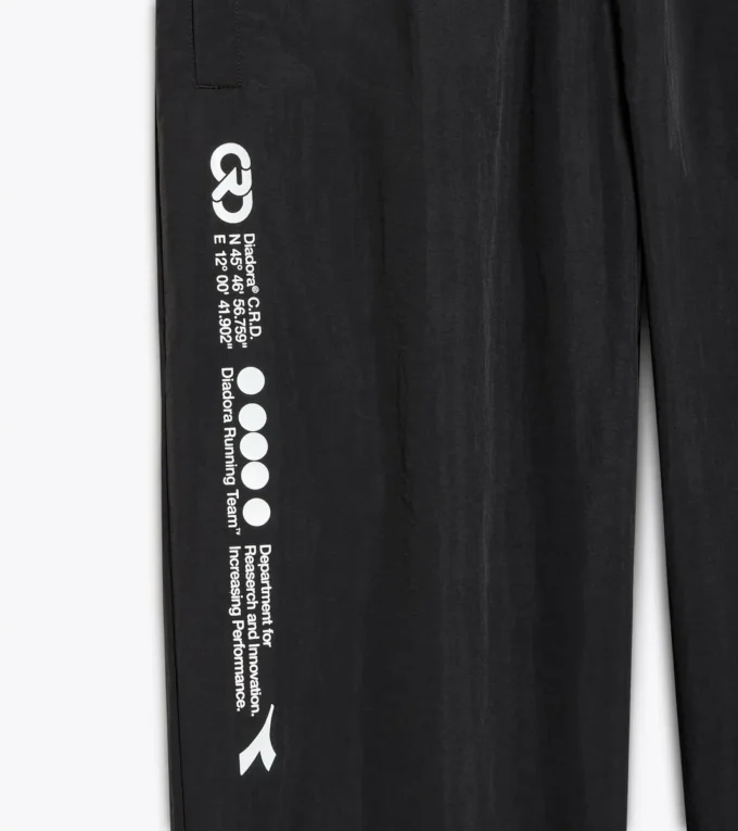 Pantaloni de alergare Jacheta sport din poliamidă – Categorie mixtă Pantaloni de alergare Jacheta sport din poliamidă – Categorie mixtă