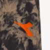 Pantaloni de jogging JB. Pantaloni de jogging inspirați de camuflaj Tye Dye – Băieți Pantaloni de jogging JB. Pantaloni de jogging inspirați de camuflaj Tye Dye – Băieți