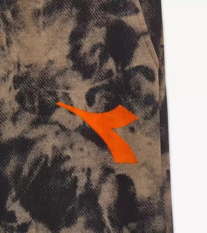 Pantaloni de jogging JB. Pantaloni de jogging inspirați de camuflaj Tye Dye – Băieți Pantaloni de jogging JB. Pantaloni de jogging inspirați de camuflaj Tye Dye – Băieți