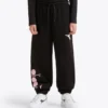 Pantaloni de jogging Jg. Pantaloni de jogging Wonderland – Fete