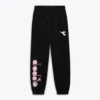 Pantaloni de jogging Jg. Pantaloni de jogging Wonderland – Fete