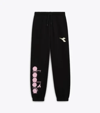 Pantaloni de jogging Jg. Pantaloni de jogging Wonderland – Fete