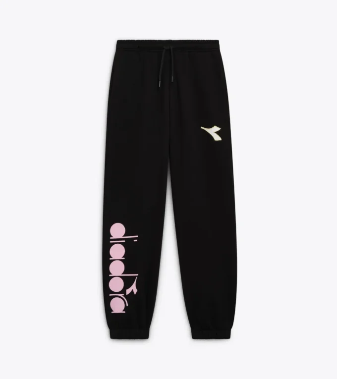 Pantaloni de jogging Jg. Pantaloni de jogging Wonderland – Fete