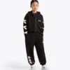 Pantaloni de jogging Jg. Pantaloni de jogging Wonderland – Fete