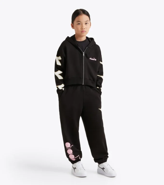 Pantaloni de jogging Jg. Pantaloni de jogging Wonderland – Fete