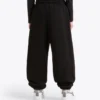 Pantaloni de jogging Jg. Pantaloni de jogging Wonderland – Fete