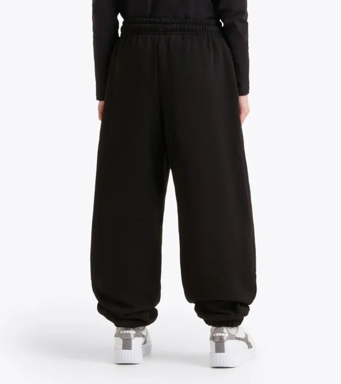 Pantaloni de jogging Jg. Pantaloni de jogging Wonderland – Fete