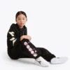 Pantaloni de jogging Jg. Pantaloni de jogging Wonderland – Fete