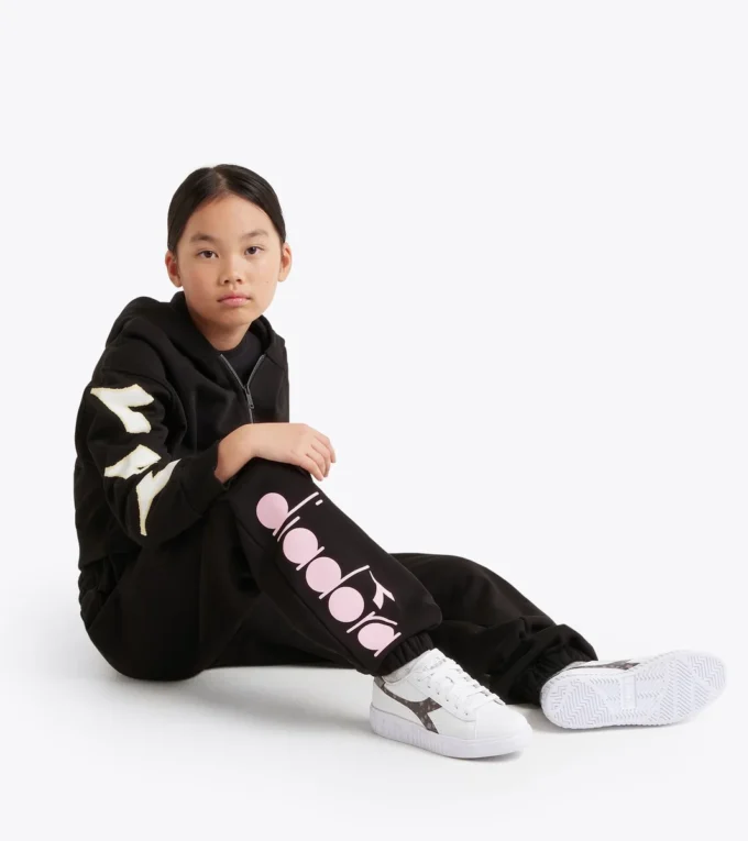 Pantaloni de jogging Jg. Pantaloni de jogging Wonderland – Fete