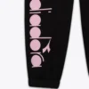Pantaloni de jogging Jg. Pantaloni de jogging Wonderland – Fete