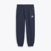 Pantaloni de jogging Slam Pantaloni de jogging Pantaloni de jogging Slam Pantaloni de jogging