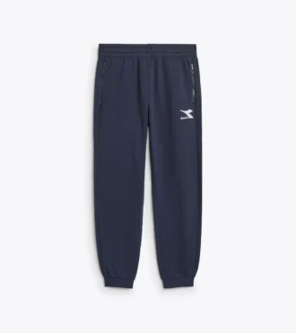 Pantaloni de jogging Slam Pantaloni de jogging