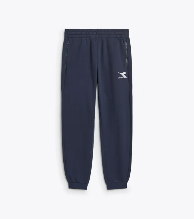 Pantaloni de jogging Slam Pantaloni de jogging Pantaloni de jogging Slam Pantaloni de jogging