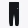 Pantaloni de jogging Slam Pantaloni de jogging Pantaloni de jogging Slam Pantaloni de jogging