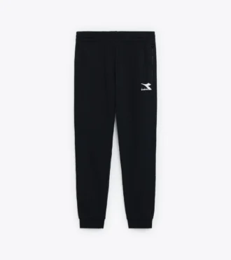 Pantaloni de jogging Slam Pantaloni de jogging