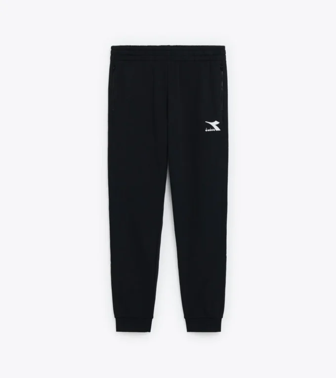 Pantaloni de jogging Slam Pantaloni de jogging Pantaloni de jogging Slam Pantaloni de jogging