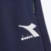 Pantaloni de jogging Slam Pantaloni de jogging Pantaloni de jogging Slam Pantaloni de jogging