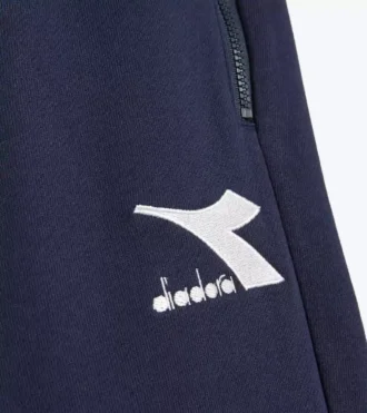 Pantaloni de jogging Slam Pantaloni de jogging