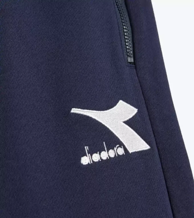 Pantaloni de jogging Slam Pantaloni de jogging Pantaloni de jogging Slam Pantaloni de jogging