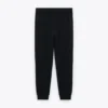 Pantaloni de jogging Slam Pantaloni de jogging Pantaloni de jogging Slam Pantaloni de jogging