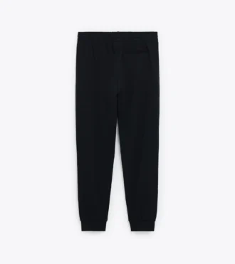 Pantaloni de jogging Slam Pantaloni de jogging