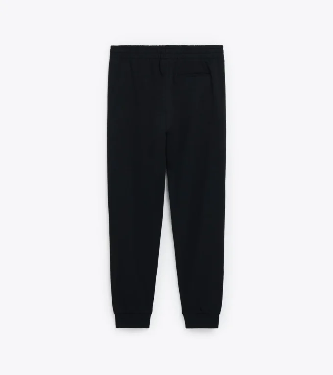 Pantaloni de jogging Slam Pantaloni de jogging Pantaloni de jogging Slam Pantaloni de jogging