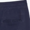 Pantaloni de jogging Slam Pantaloni de jogging Pantaloni de jogging Slam Pantaloni de jogging
